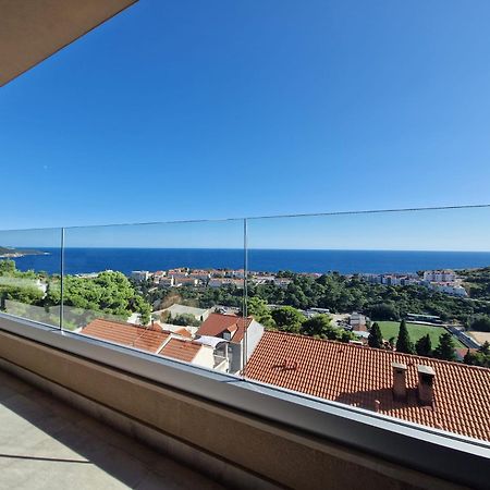 Apartmán Hedera Estate, Hedera A40 Dubrovník Exteriér fotografie